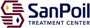 San Poil Treatment Center Logo